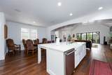 304 Undala Road - Photo 15