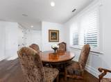 304 Undala Road - Photo 16