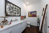 304 Undala Road - Photo 17