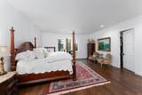 304 Undala Road - Photo 18