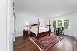 304 Undala Road - Photo 19