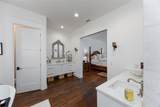304 Undala Road - Photo 20