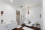 304 Undala Road - Photo 21