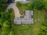 304 Undala Road - Photo 22