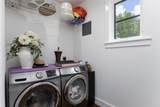 304 Undala Road - Photo 23