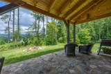 304 Undala Road - Photo 24