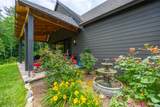 304 Undala Road - Photo 25