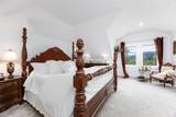 304 Undala Road - Photo 27