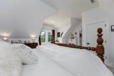 304 Undala Road - Photo 28