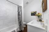 304 Undala Road - Photo 29