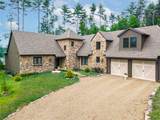 304 Undala Road - Photo 3