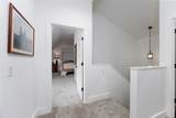 304 Undala Road - Photo 30