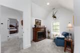 304 Undala Road - Photo 31