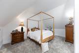 304 Undala Road - Photo 32
