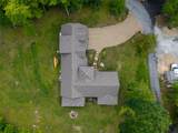 304 Undala Road - Photo 33