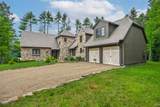 304 Undala Road - Photo 34