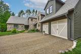 304 Undala Road - Photo 4