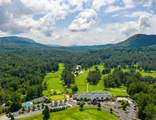 304 Undala Road - Photo 48