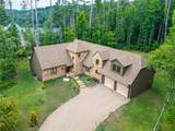 304 Undala Road - Photo 5
