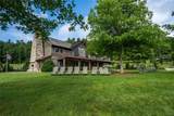 304 Undala Road - Photo 52