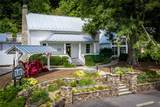 304 Undala Road - Photo 54