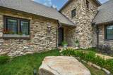 304 Undala Road - Photo 6