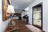 304 Undala Road - Photo 7