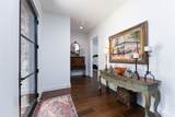304 Undala Road - Photo 8