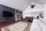 304 Undala Road - Photo 9