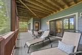 130 Cross Vine Drive - Photo 10