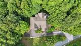 130 Cross Vine Drive - Photo 11