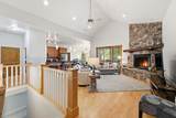 130 Cross Vine Drive - Photo 12