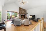 130 Cross Vine Drive - Photo 15