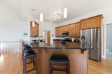 130 Cross Vine Drive - Photo 17