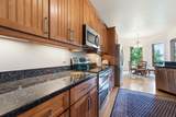 130 Cross Vine Drive - Photo 18