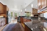 130 Cross Vine Drive - Photo 19