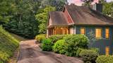 130 Cross Vine Drive - Photo 2