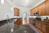 130 Cross Vine Drive - Photo 20
