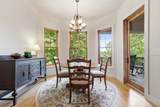 130 Cross Vine Drive - Photo 21
