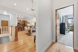 130 Cross Vine Drive - Photo 22