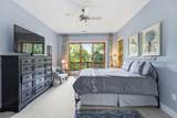130 Cross Vine Drive - Photo 23