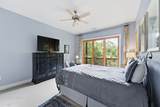 130 Cross Vine Drive - Photo 24