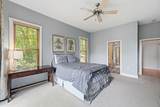 130 Cross Vine Drive - Photo 25