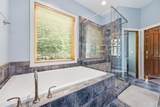 130 Cross Vine Drive - Photo 26
