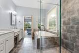 130 Cross Vine Drive - Photo 27