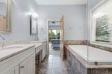 130 Cross Vine Drive - Photo 28