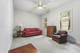 130 Cross Vine Drive - Photo 29