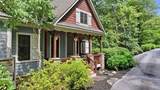 130 Cross Vine Drive - Photo 3