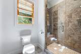 130 Cross Vine Drive - Photo 32