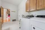 130 Cross Vine Drive - Photo 34